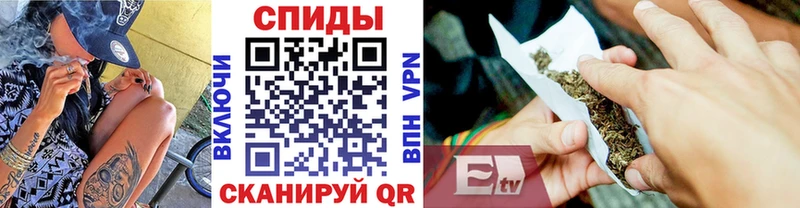 БУТИРАТ BDO  Новотроицк 